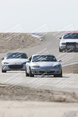 media/Oct-18-2025-Speed Ventures (Sat) [[8b3b7cf525]]/Yellow/Session 2 (Phil Hill)/